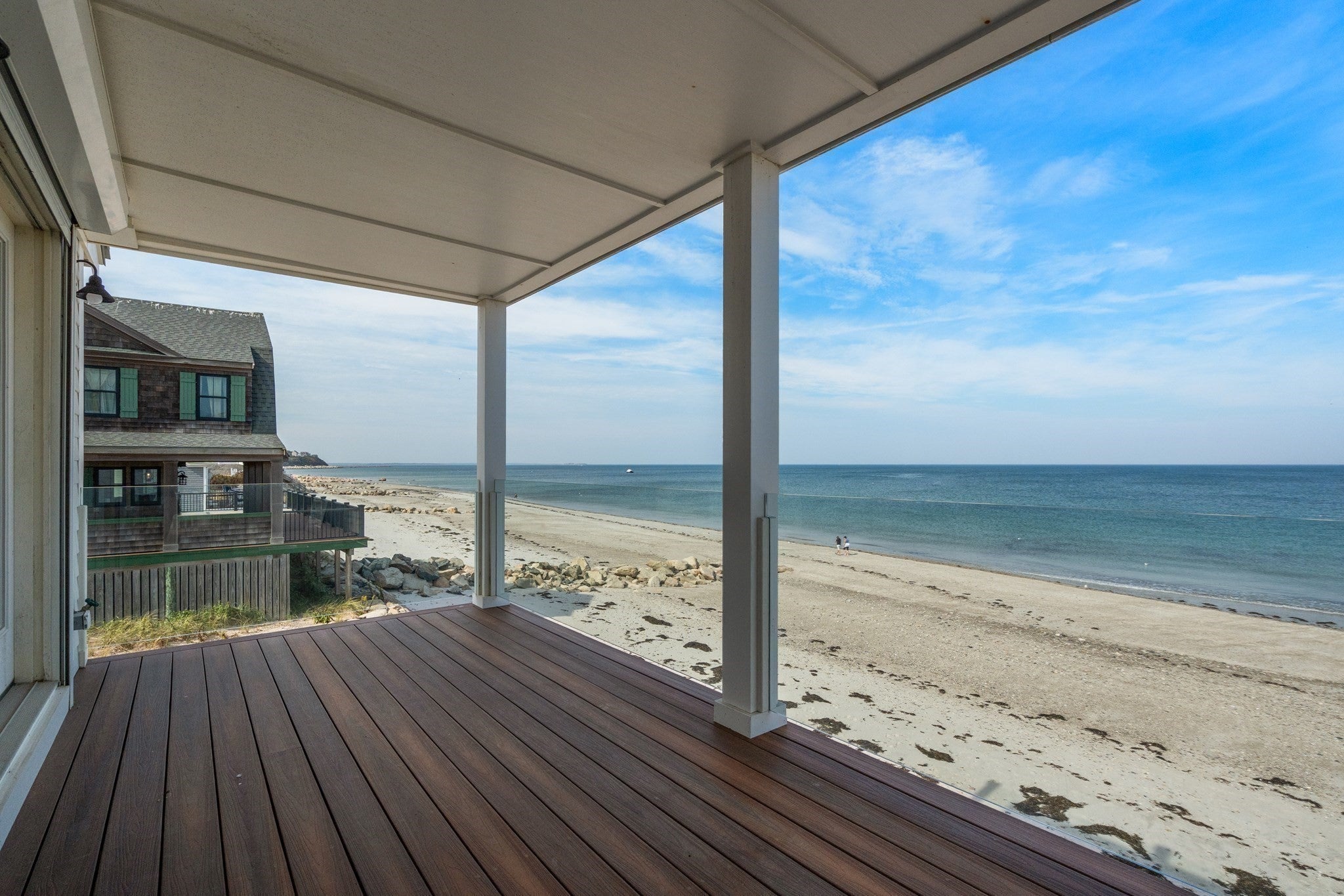 187 R Taylor Avenue, Plymouth, MA, 187 R Taylor Avenue, Plymouth, MA Photo #19