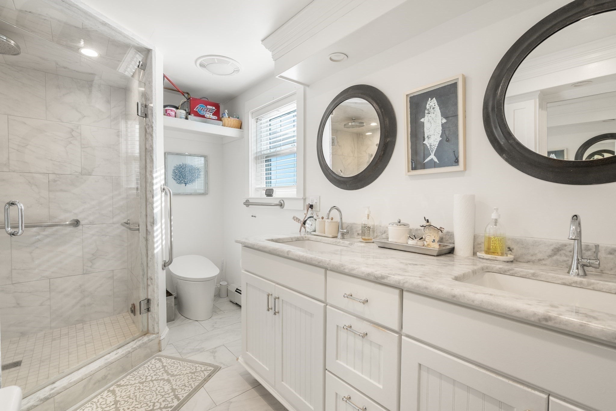 187 R Taylor Avenue, Plymouth, MA, 187 R Taylor Avenue, Plymouth, MA Photo #12
