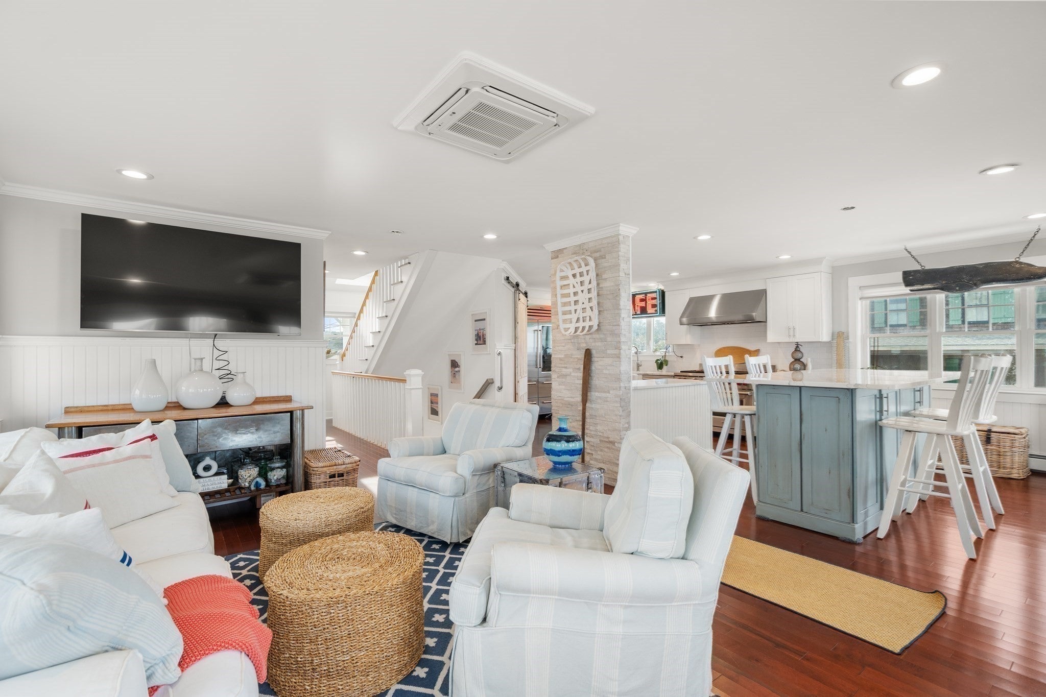 187 R Taylor Avenue, Plymouth, MA, 187 R Taylor Avenue, Plymouth, MA Photo #26