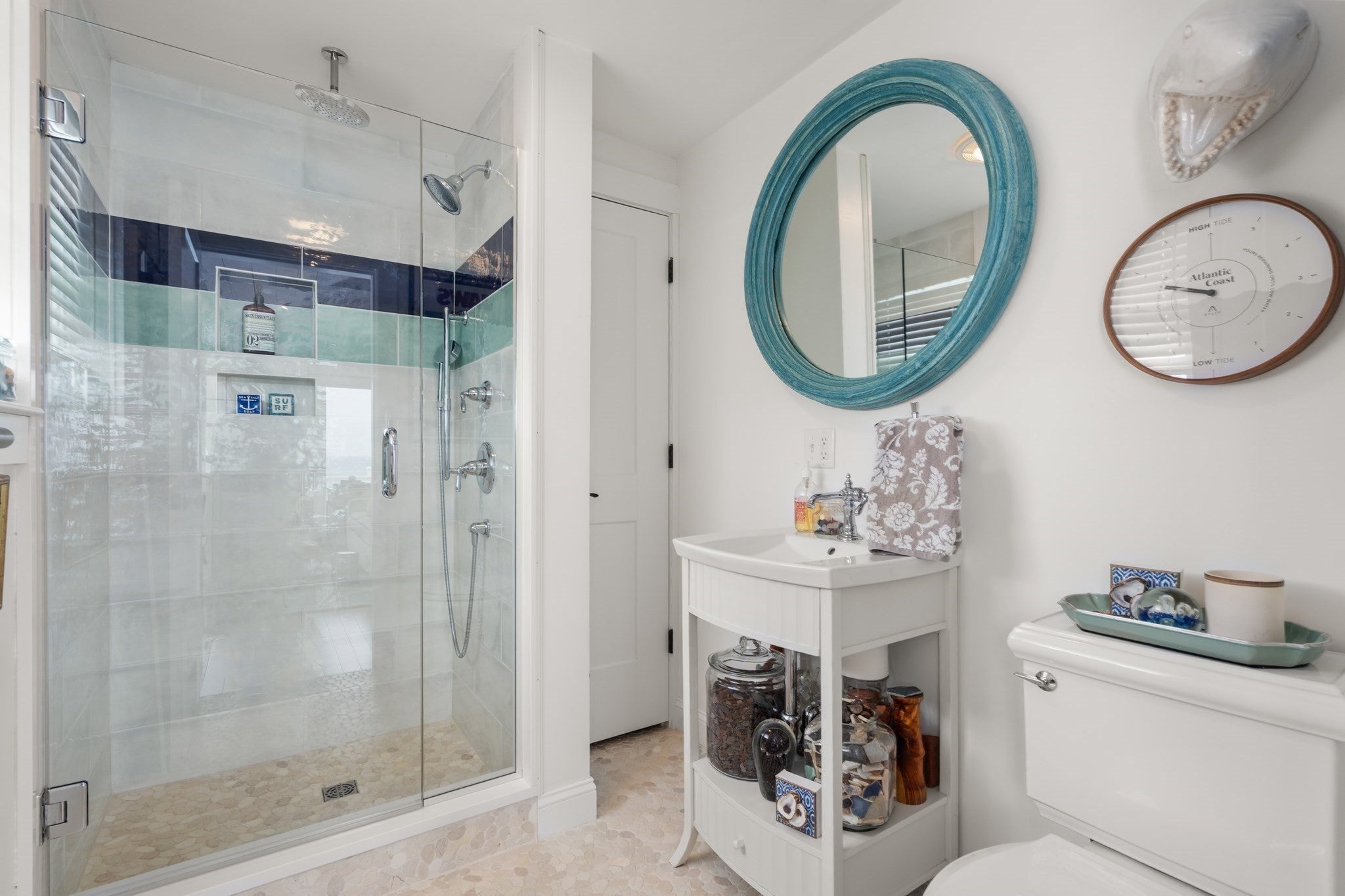 187 R Taylor Avenue, Plymouth, MA, 187 R Taylor Avenue, Plymouth, MA Photo #37