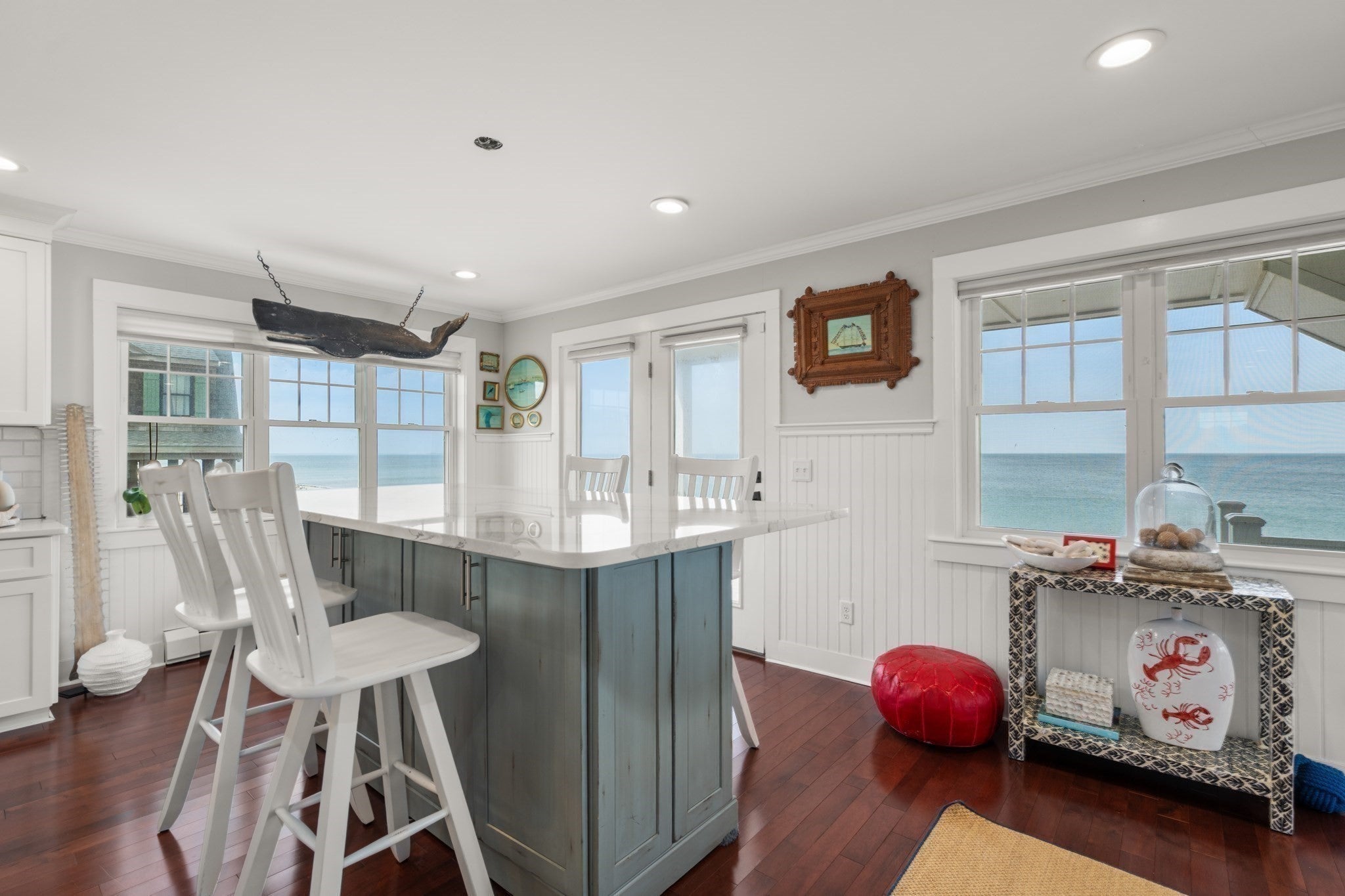 187 R Taylor Avenue, Plymouth, MA, 187 R Taylor Avenue, Plymouth, MA Photo #18