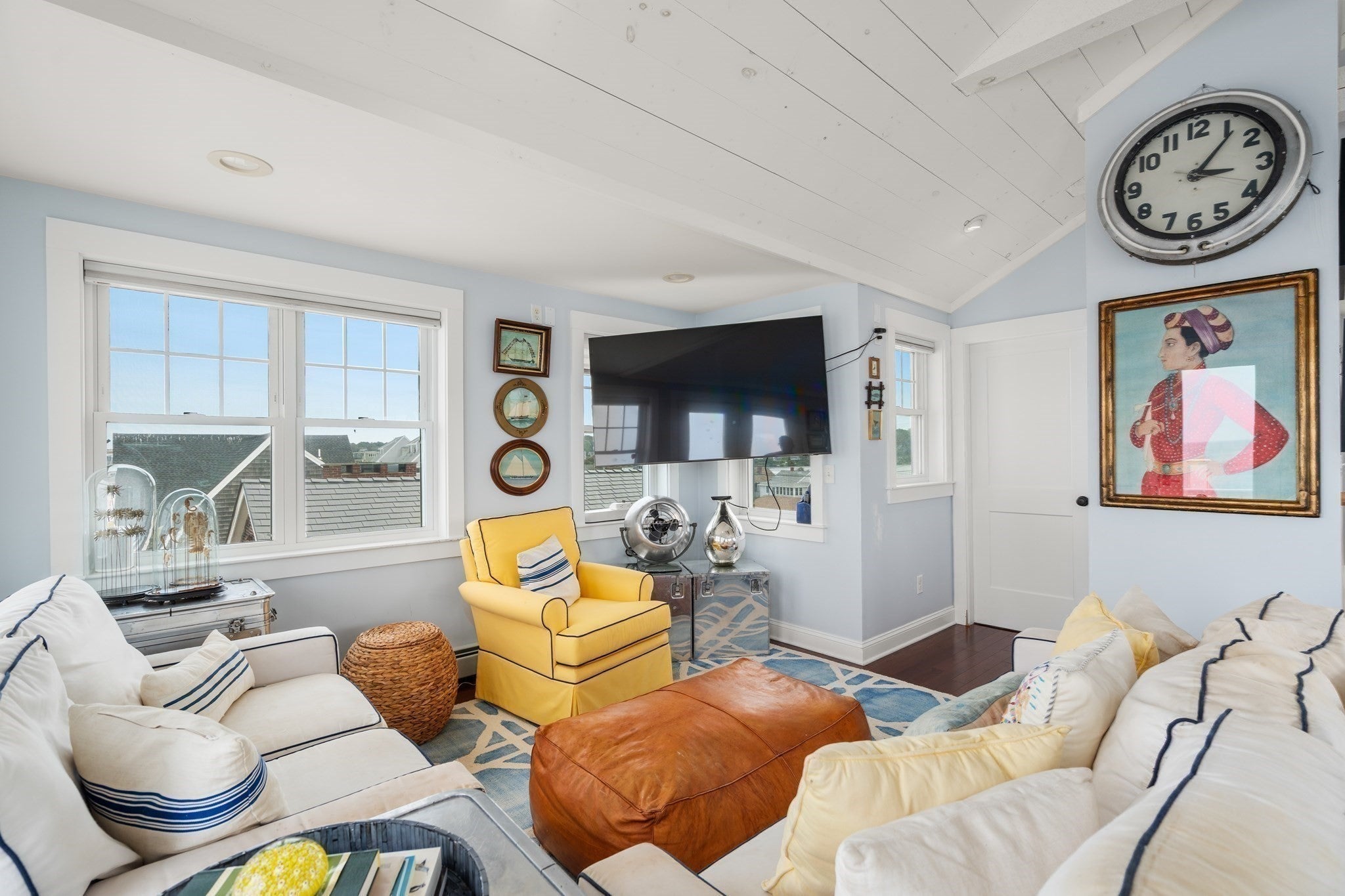 187 R Taylor Avenue, Plymouth, MA, 187 R Taylor Avenue, Plymouth, MA Photo #33