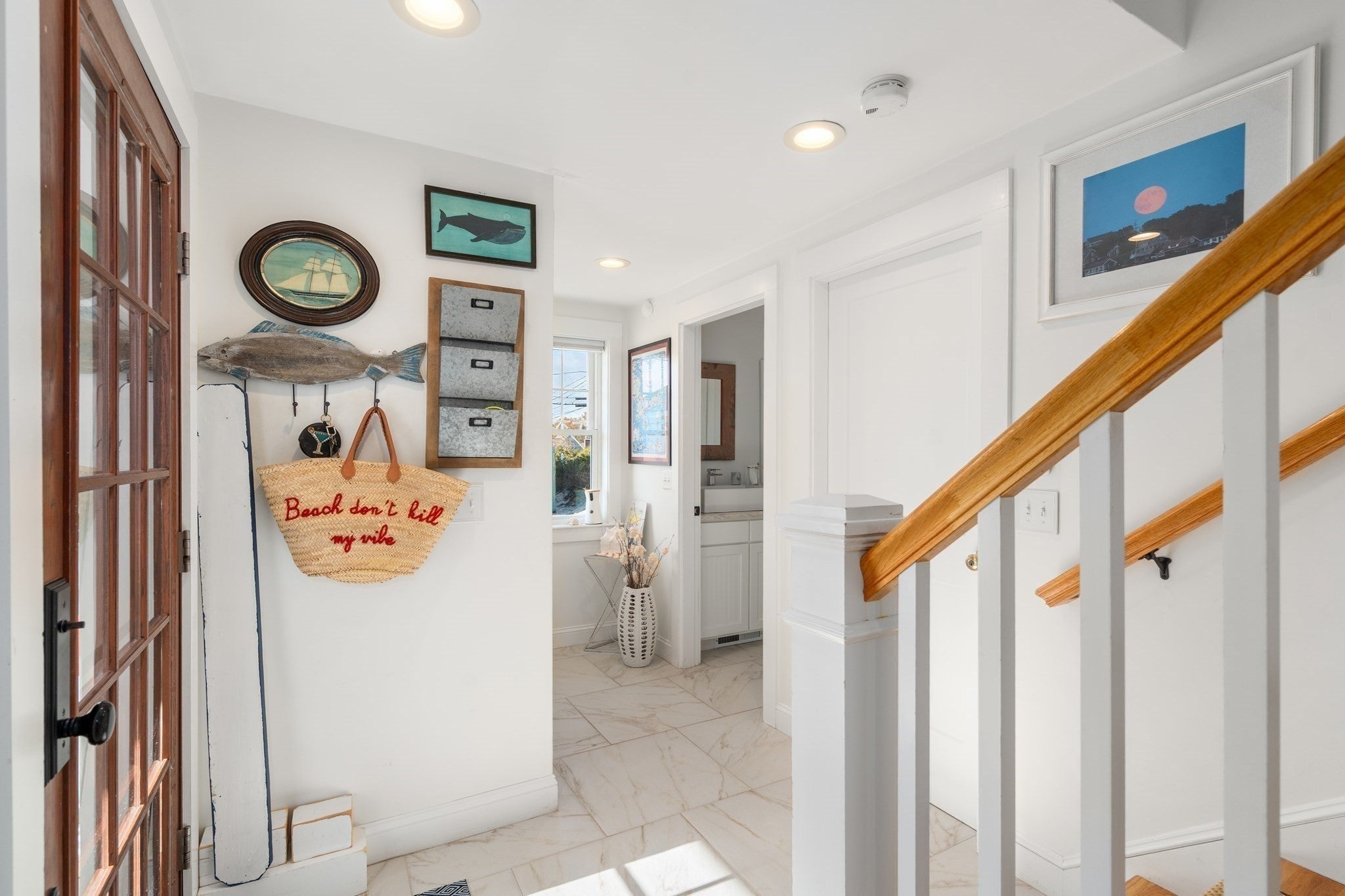 187 R Taylor Avenue, Plymouth, MA, 187 R Taylor Avenue, Plymouth, MA Photo #7