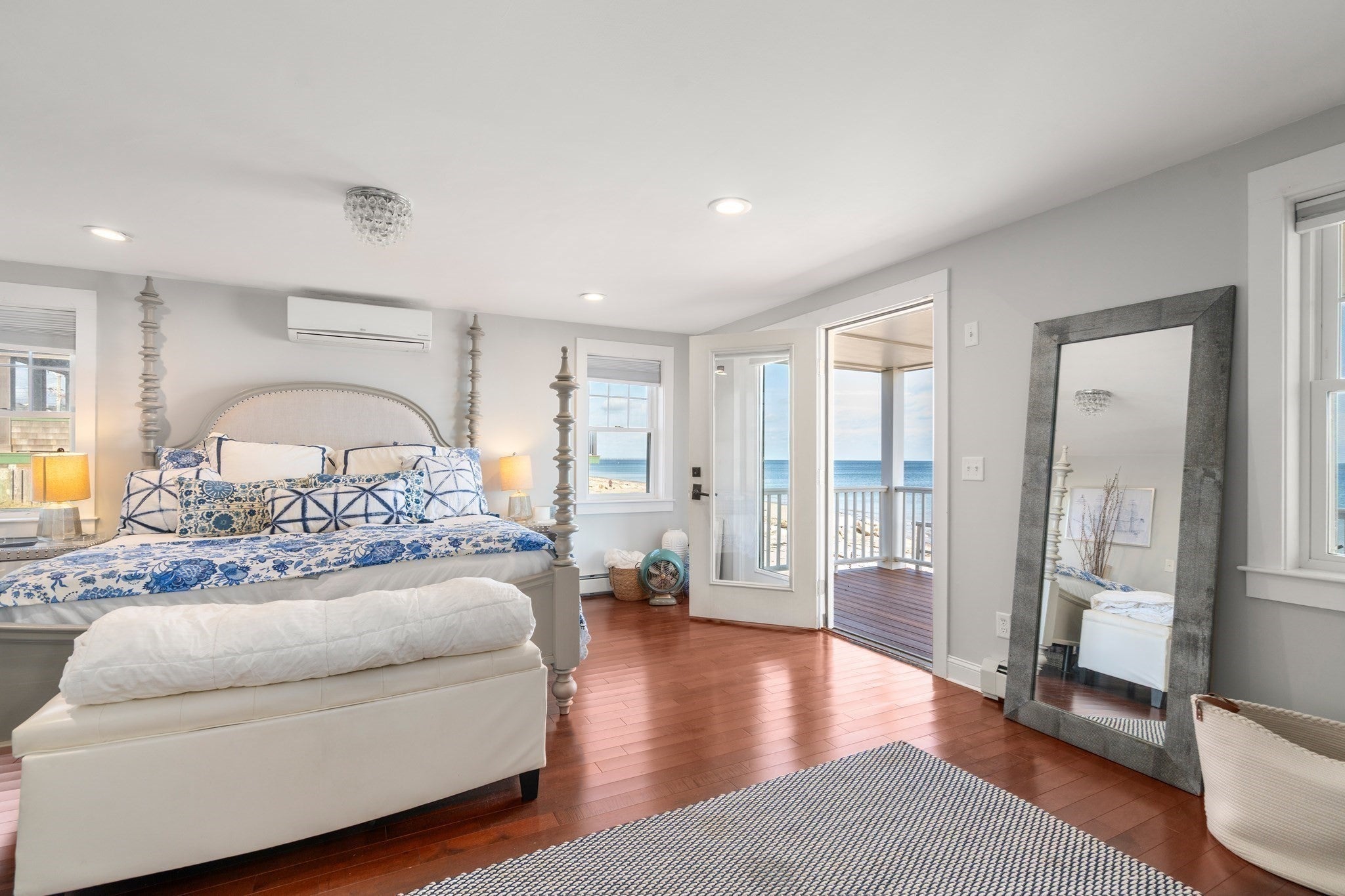 187 R Taylor Avenue, Plymouth, MA, 187 R Taylor Avenue, Plymouth, MA Photo #8