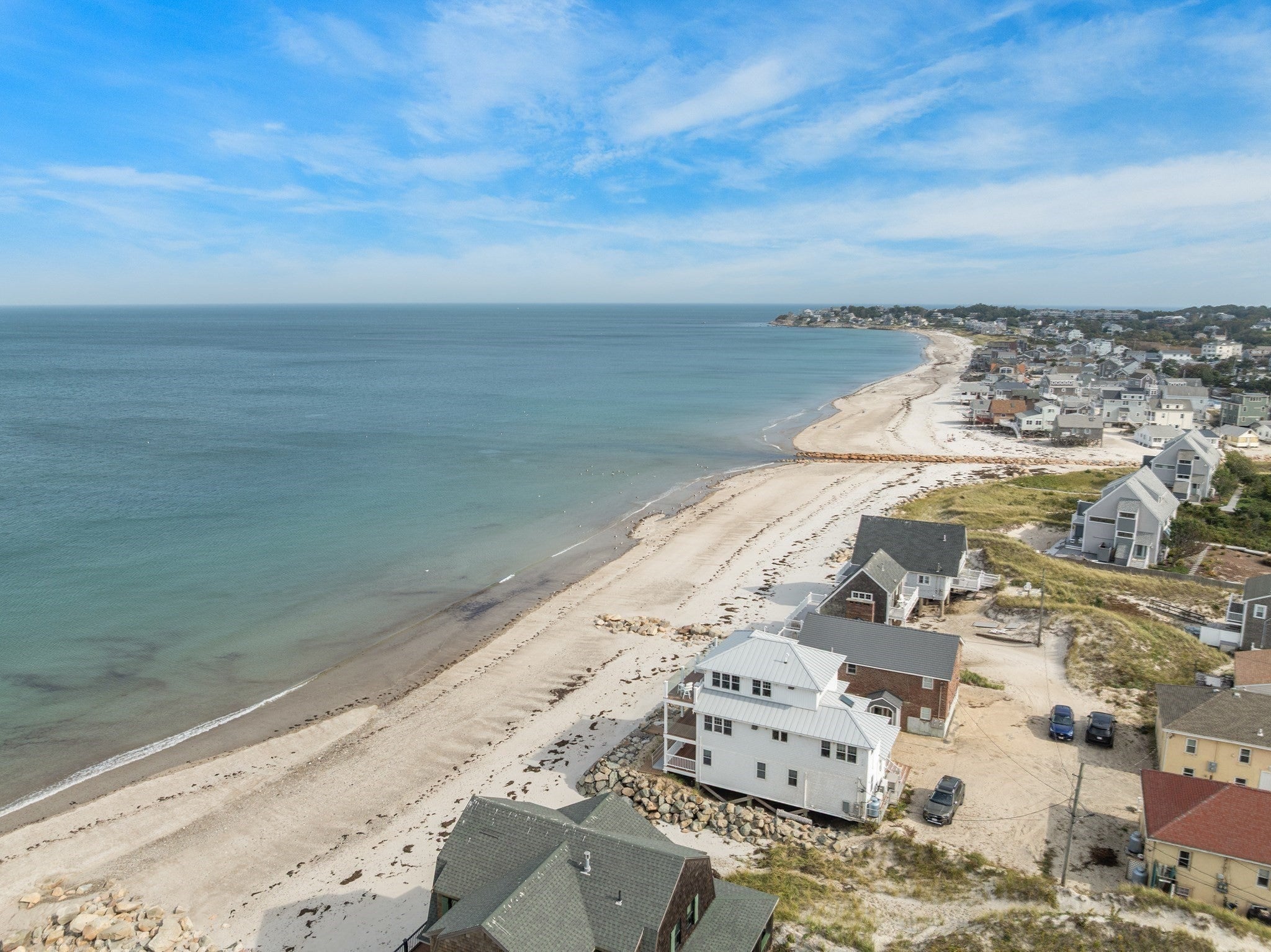 187 R Taylor Avenue, Plymouth, MA, 187 R Taylor Avenue, Plymouth, MA Photo #28