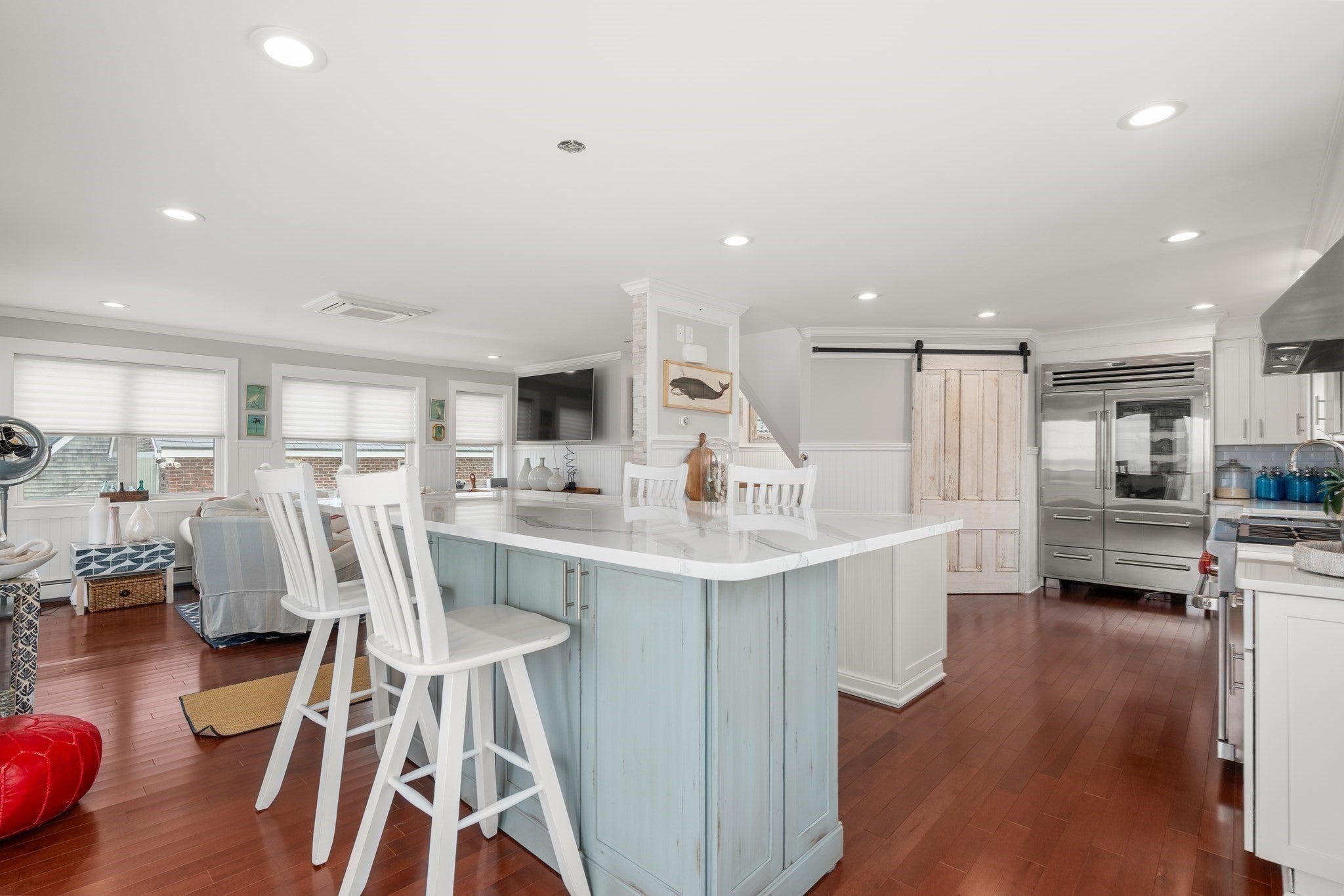 187 R Taylor Avenue, Plymouth, MA, 187 R Taylor Avenue, Plymouth, MA Photo #21
