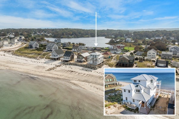 ADDRESS PRIVATE, PLYMOUTH, MA  - Image e95eb2bbd594e9b25a0b019703bb84f8/2629356962