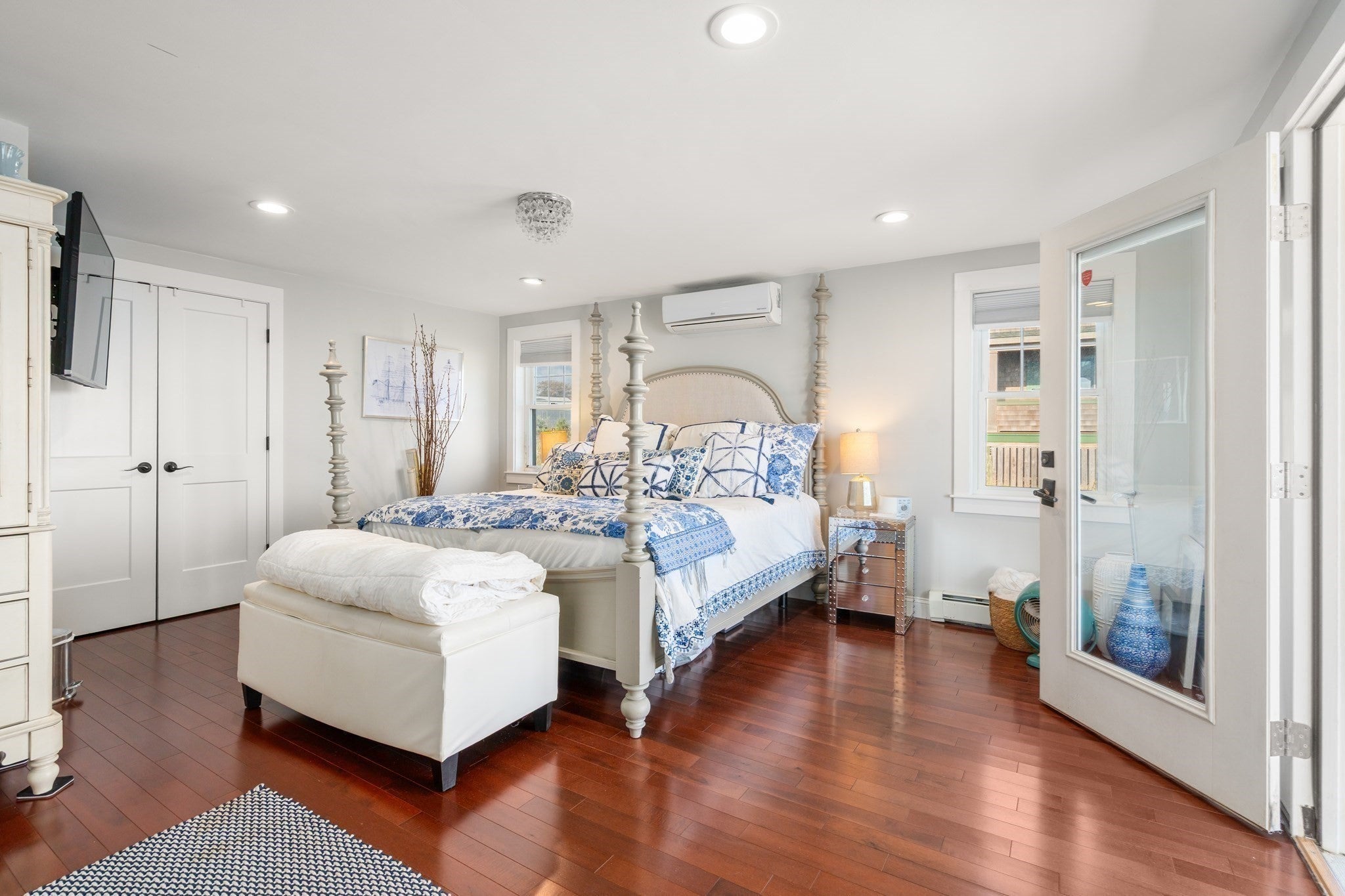 187 R Taylor Avenue, Plymouth, MA, 187 R Taylor Avenue, Plymouth, MA Photo #9
