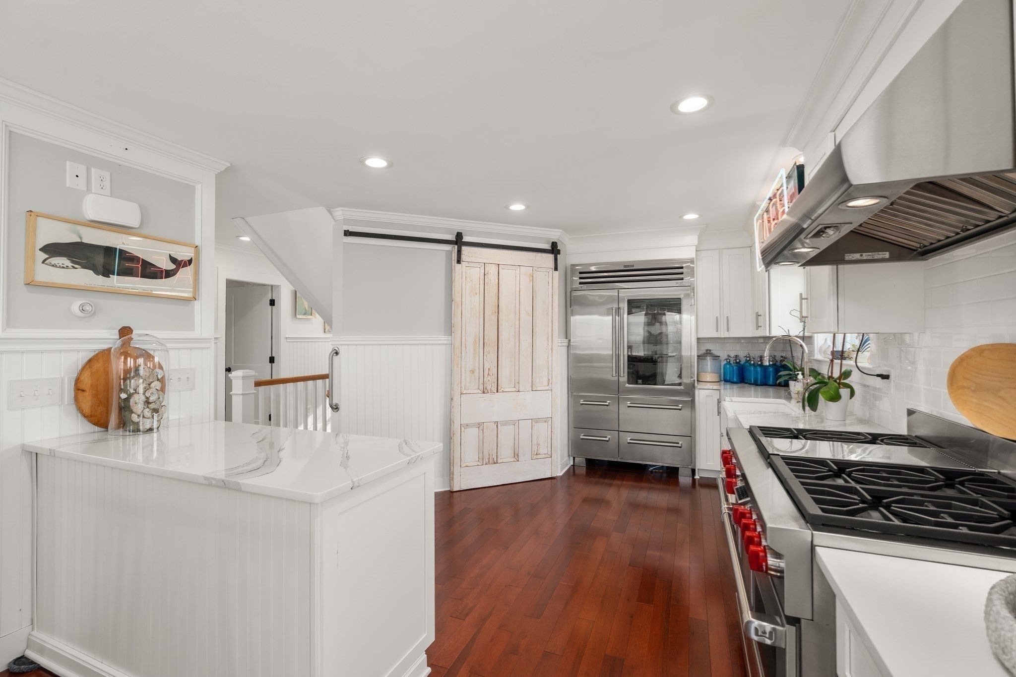 187 R Taylor Avenue, Plymouth, MA, 187 R Taylor Avenue, Plymouth, MA Photo #24
