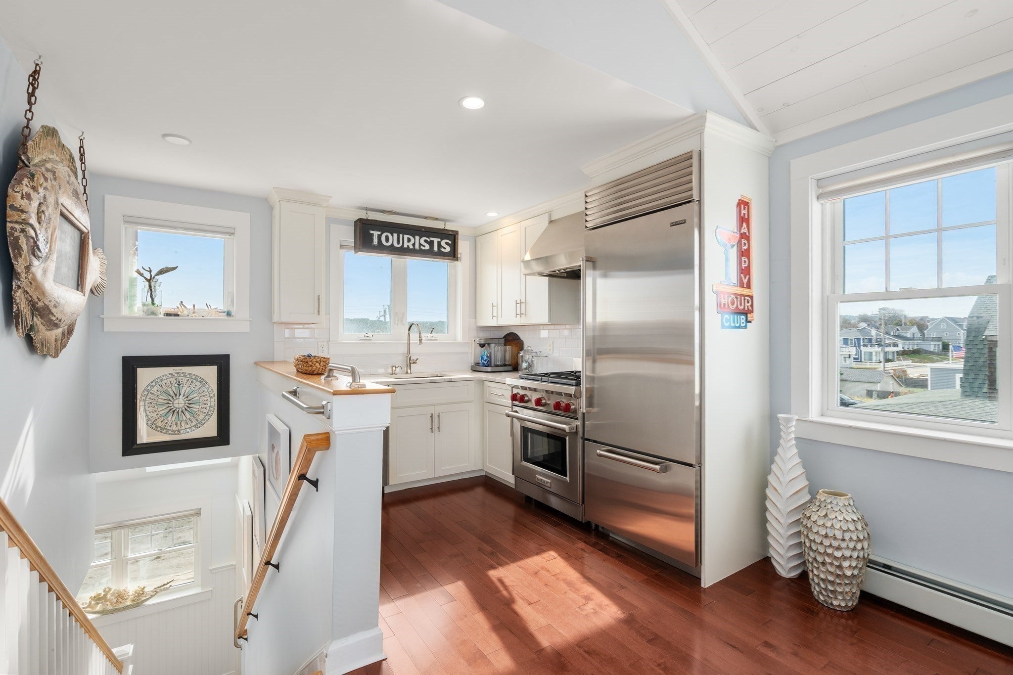 187 R Taylor Avenue, Plymouth, MA, 187 R Taylor Avenue, Plymouth, MA Photo #34