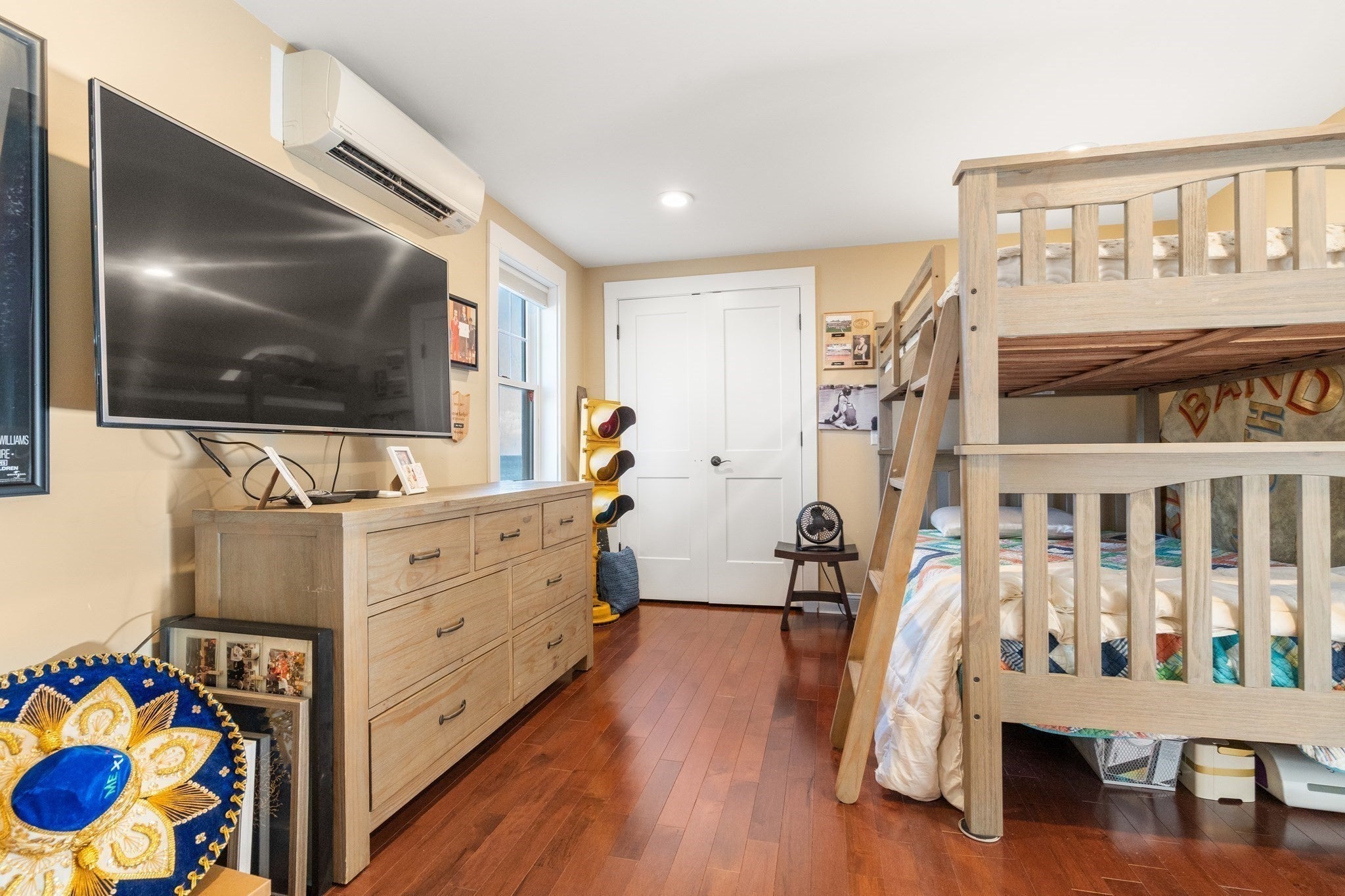 187 R Taylor Avenue, Plymouth, MA, 187 R Taylor Avenue, Plymouth, MA Photo #13