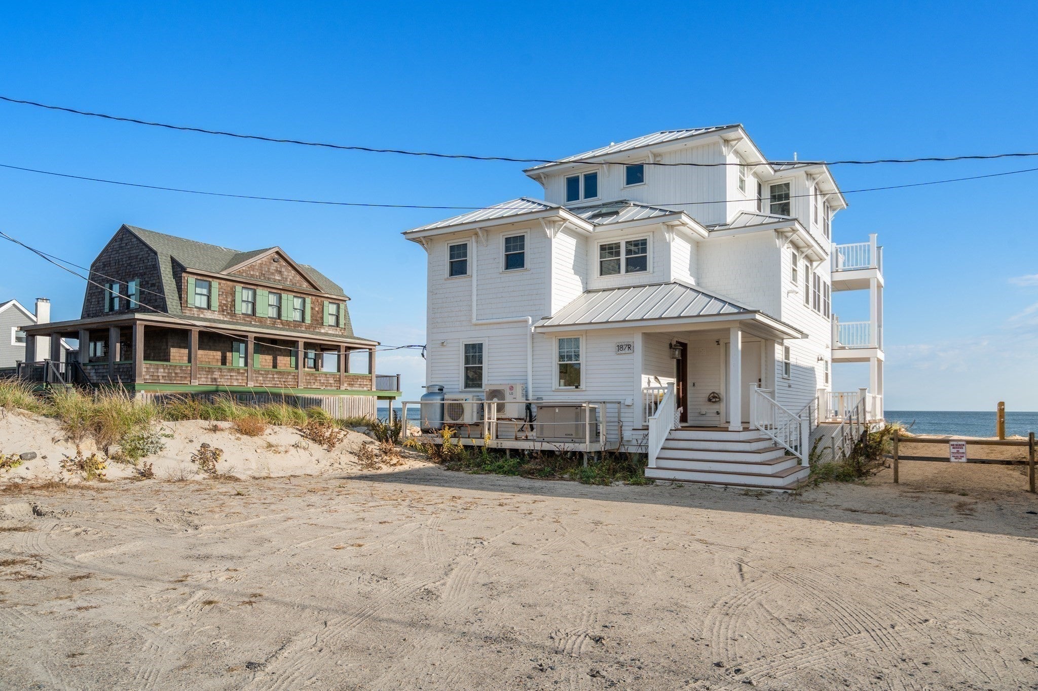187 R Taylor Avenue