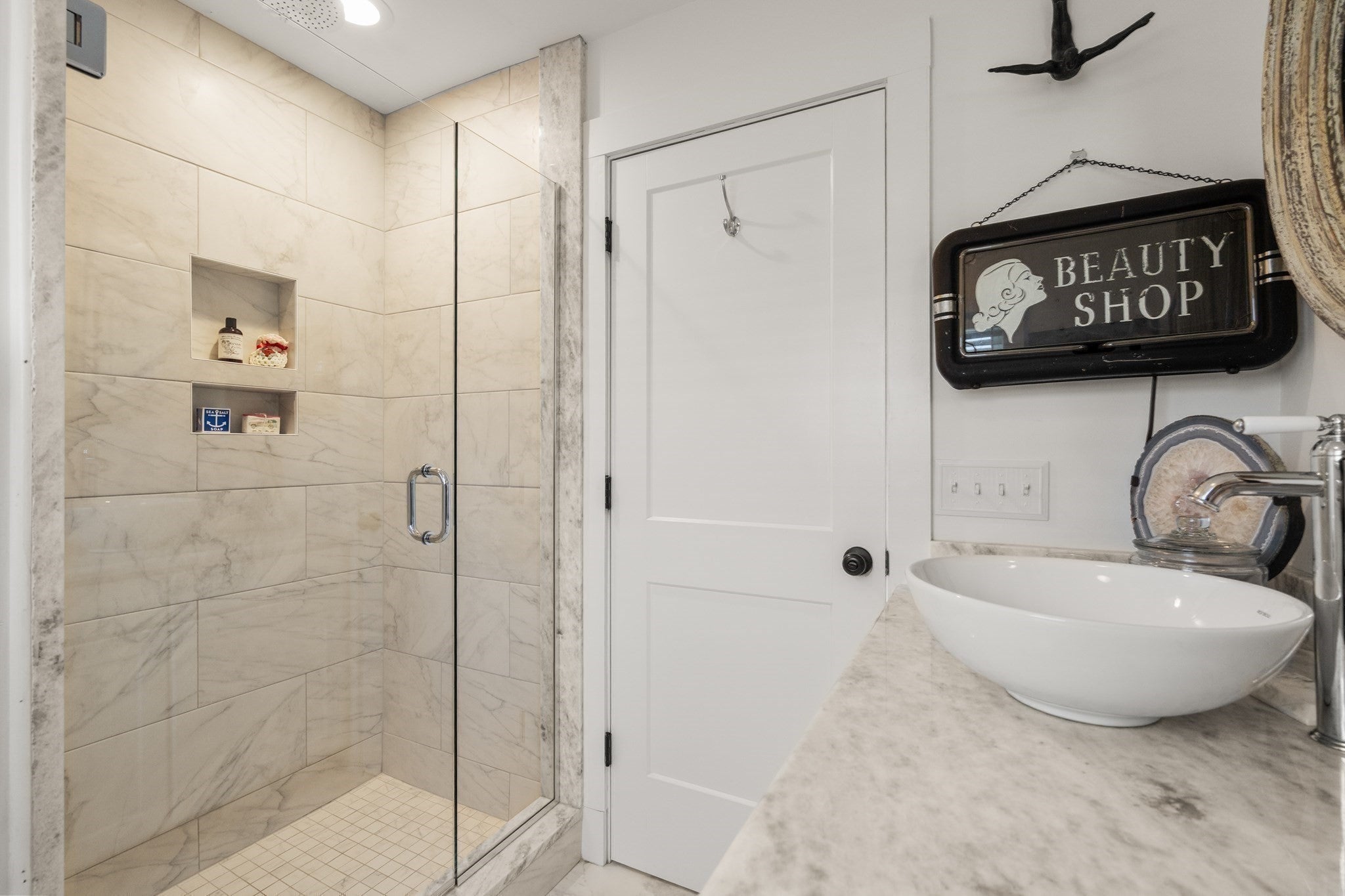 187 R Taylor Avenue, Plymouth, MA, 187 R Taylor Avenue, Plymouth, MA Photo #27