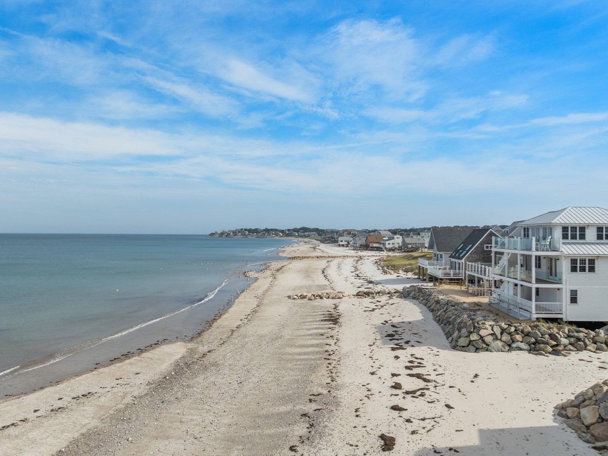187 R Taylor Avenue, Plymouth, MA, 187 R Taylor Avenue, Plymouth, MA Photo #6