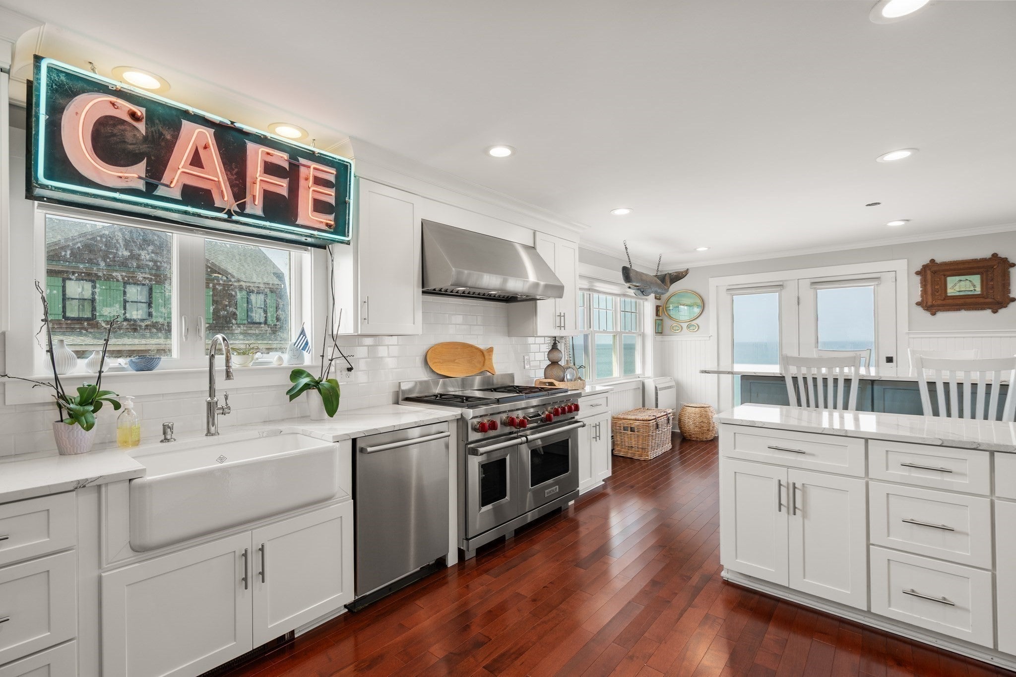 187 R Taylor Avenue, Plymouth, MA, 187 R Taylor Avenue, Plymouth, MA Photo #15