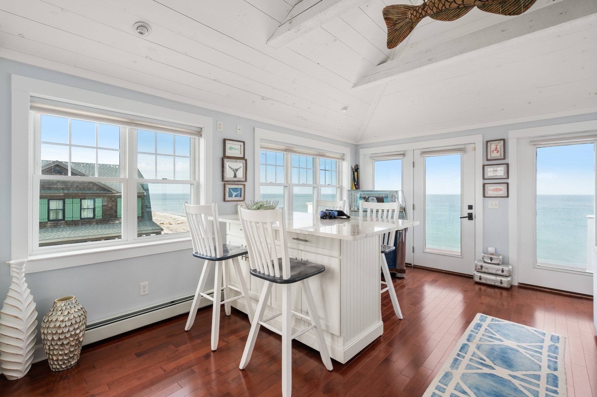 187 R Taylor Avenue, Plymouth, MA, 187 R Taylor Avenue, Plymouth, MA Photo #30