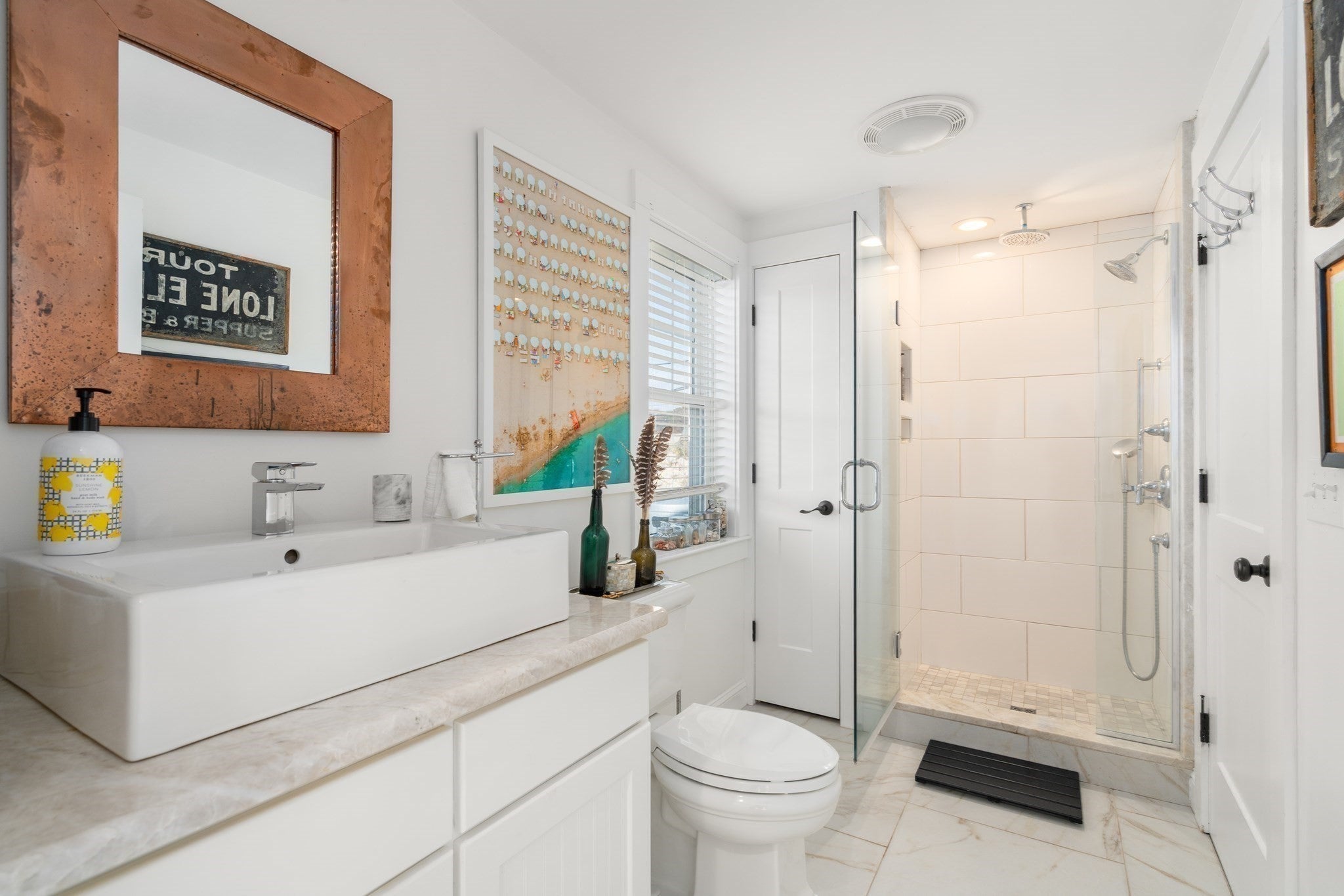 187 R Taylor Avenue, Plymouth, MA, 187 R Taylor Avenue, Plymouth, MA Photo #14