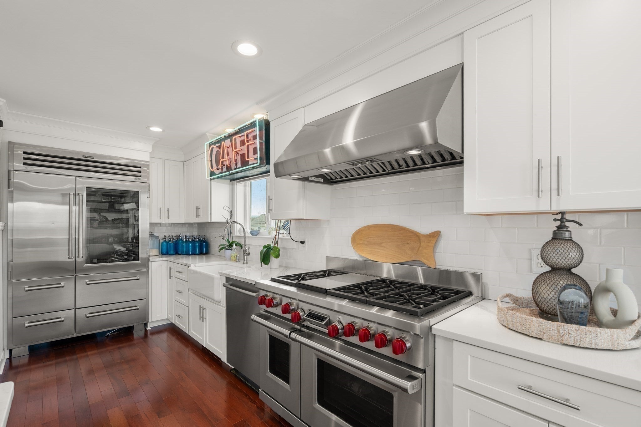 187 R Taylor Avenue, Plymouth, MA, 187 R Taylor Avenue, Plymouth, MA Photo #16