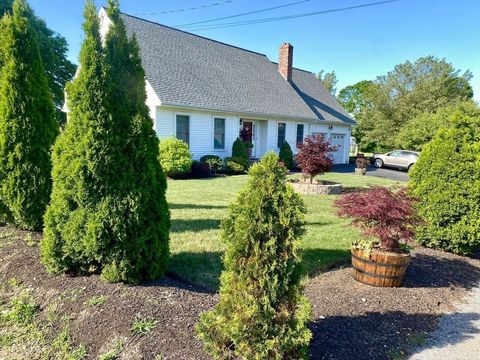 37 Union Street Marlborough MA 01752