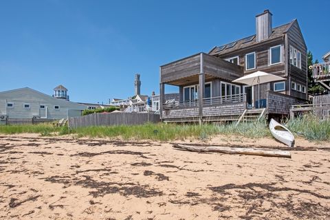 Single Family Residence in Provincetown MA 351-A Commercial Street.jpg