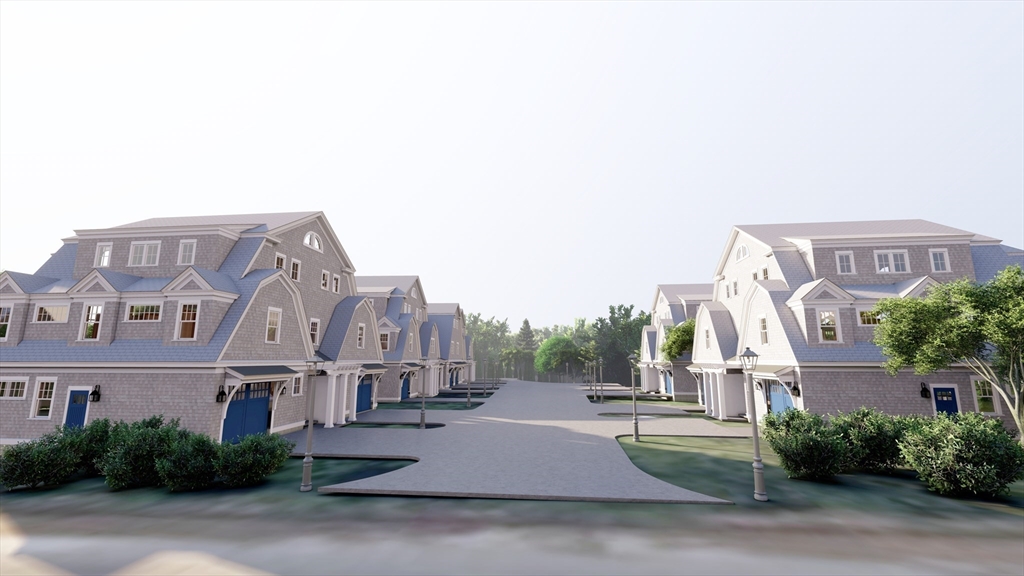 Two Railroad Avenue 2