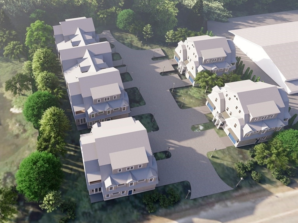 Two Railroad Avenue 2