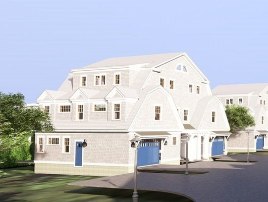 2 RAILROAD AVE, DUXBURY, MA 02332 - Image e960901d92820edc2f3f35a1663cefda/307551922