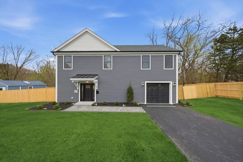 Photo of 27 Janebar Cir, Framingham, MA 01701 (MLS # 73505609)