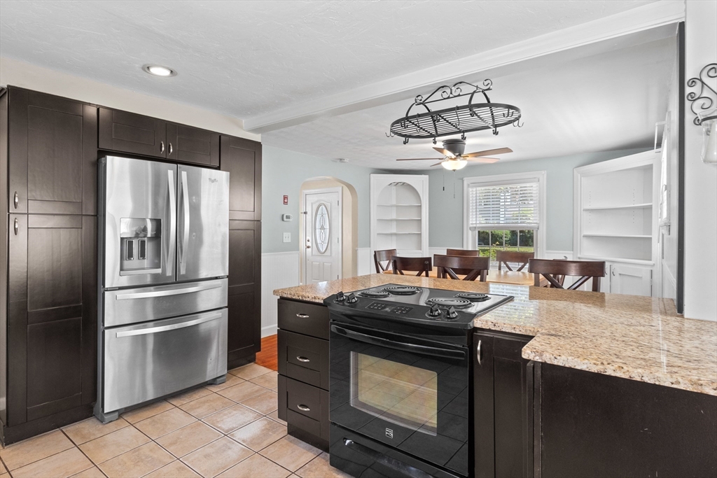 12 Rockland Road Ct