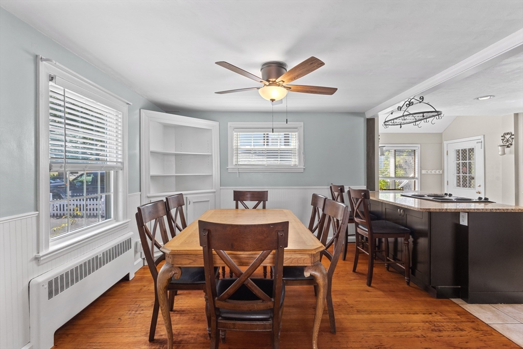 12 Rockland Road Ct