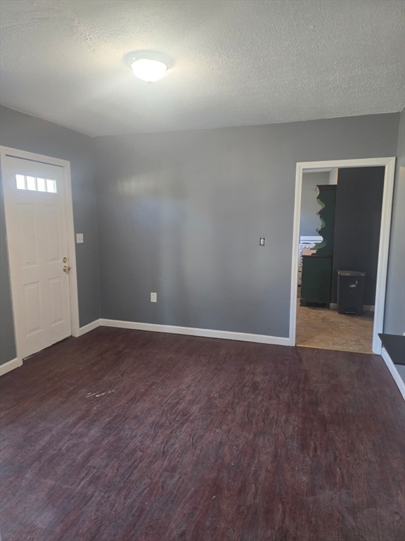 19 Ashburnham St BSMT