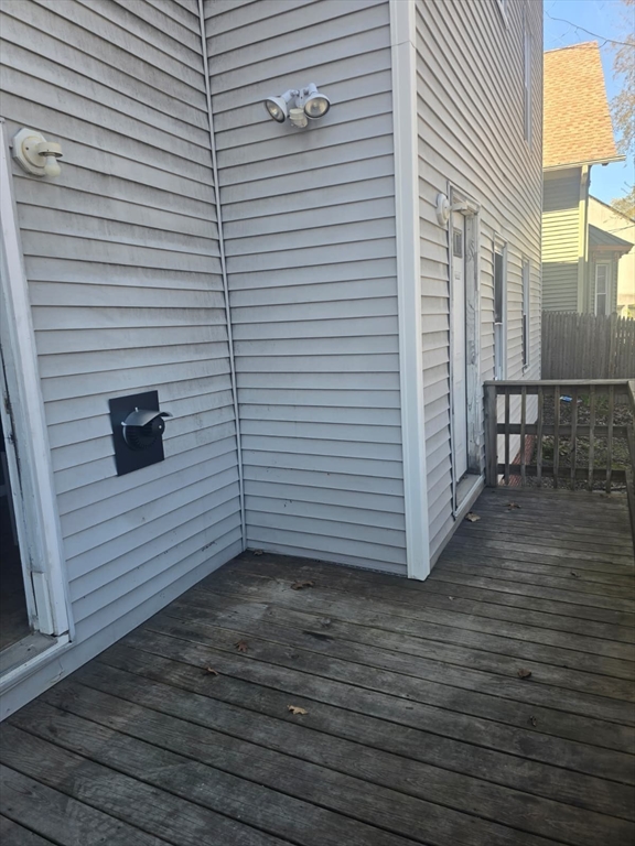 19 Ashburnham St BSMT