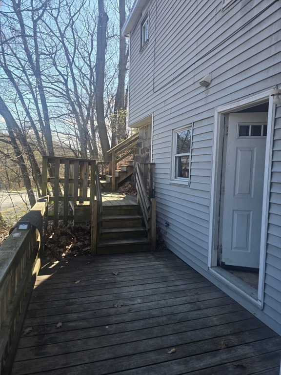 19 Ashburnham St BSMT