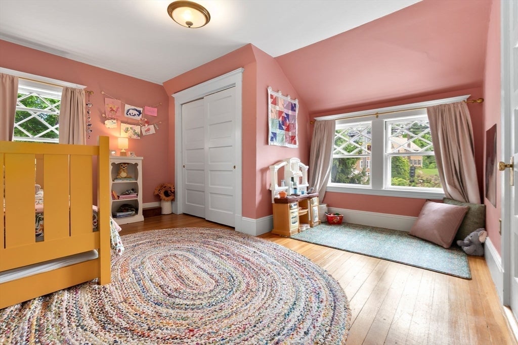 166 Essex St, Beverly, MA, 166 Essex St, Beverly, MA Photo #21