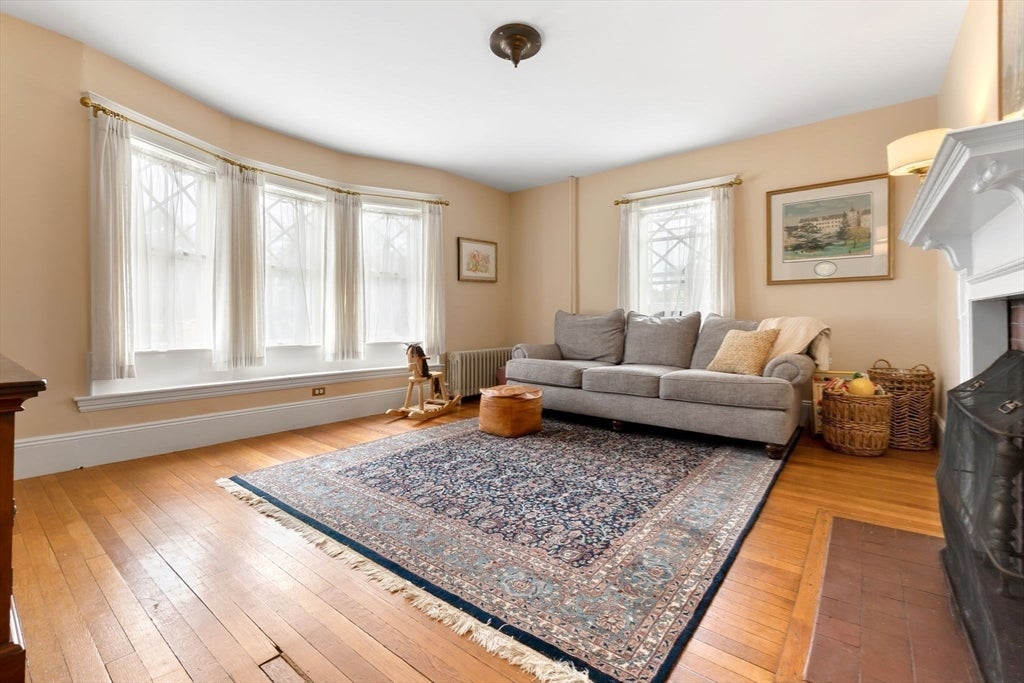 166 Essex St, Beverly, MA, 166 Essex St, Beverly, MA Photo #11
