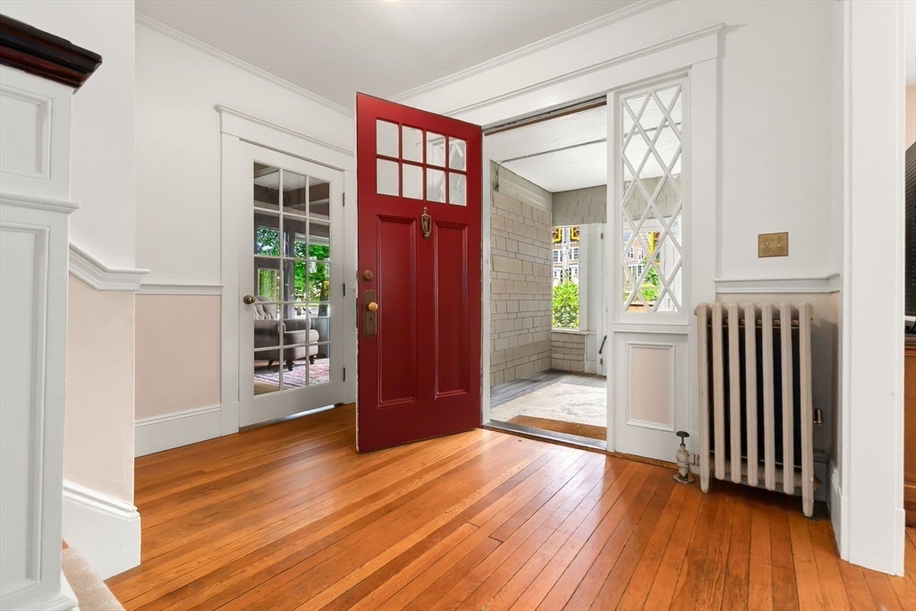 166 Essex St, Beverly, MA, 166 Essex St, Beverly, MA Photo #3