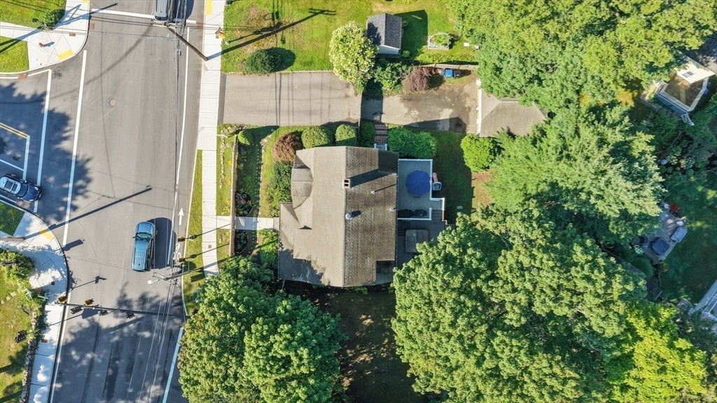 166 Essex St, Beverly, MA, 166 Essex St, Beverly, MA Photo #37