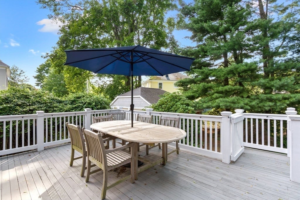 166 Essex St, Beverly, MA, 166 Essex St, Beverly, MA Photo #30