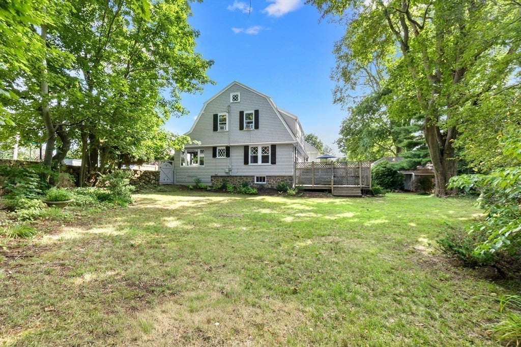 166 Essex St, Beverly, MA, 166 Essex St, Beverly, MA Photo #33
