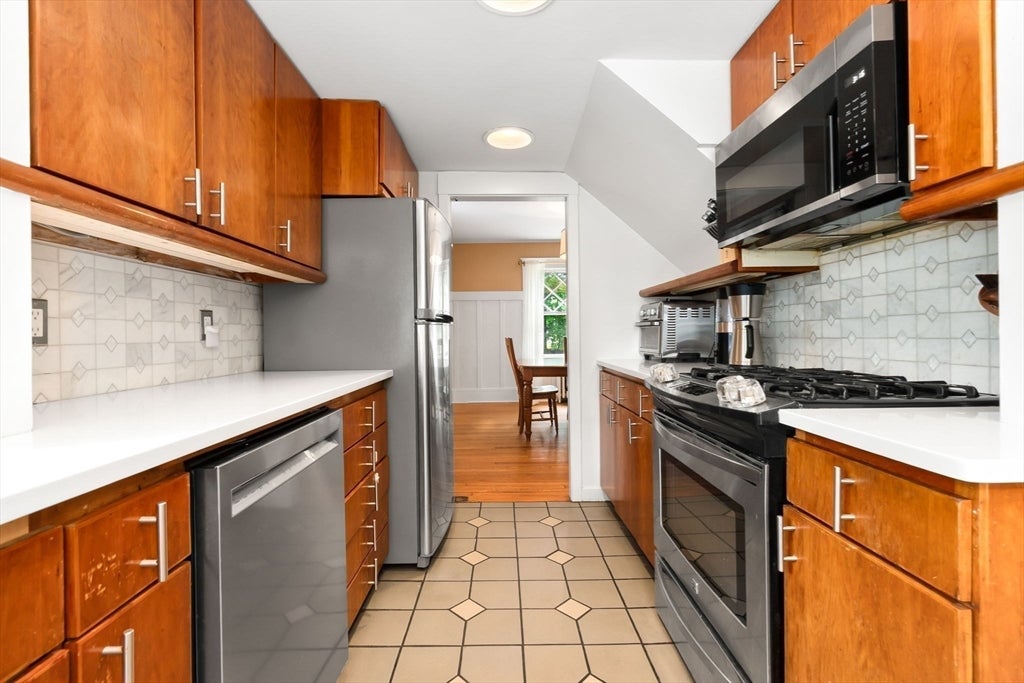 166 Essex St, Beverly, MA, 166 Essex St, Beverly, MA Photo #7