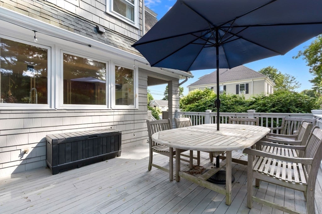 166 Essex St, Beverly, MA, 166 Essex St, Beverly, MA Photo #29