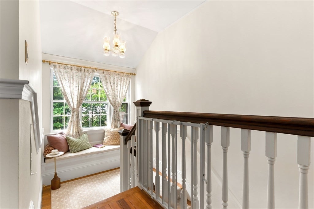 166 Essex St, Beverly, MA, 166 Essex St, Beverly, MA Photo #17