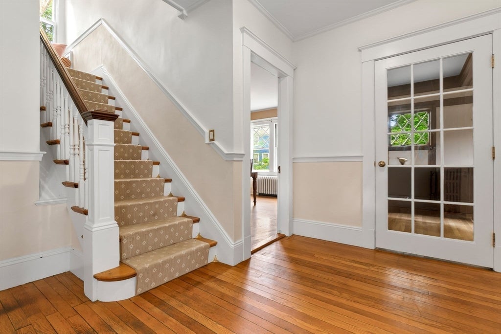 166 Essex St, Beverly, MA, 166 Essex St, Beverly, MA Photo #14