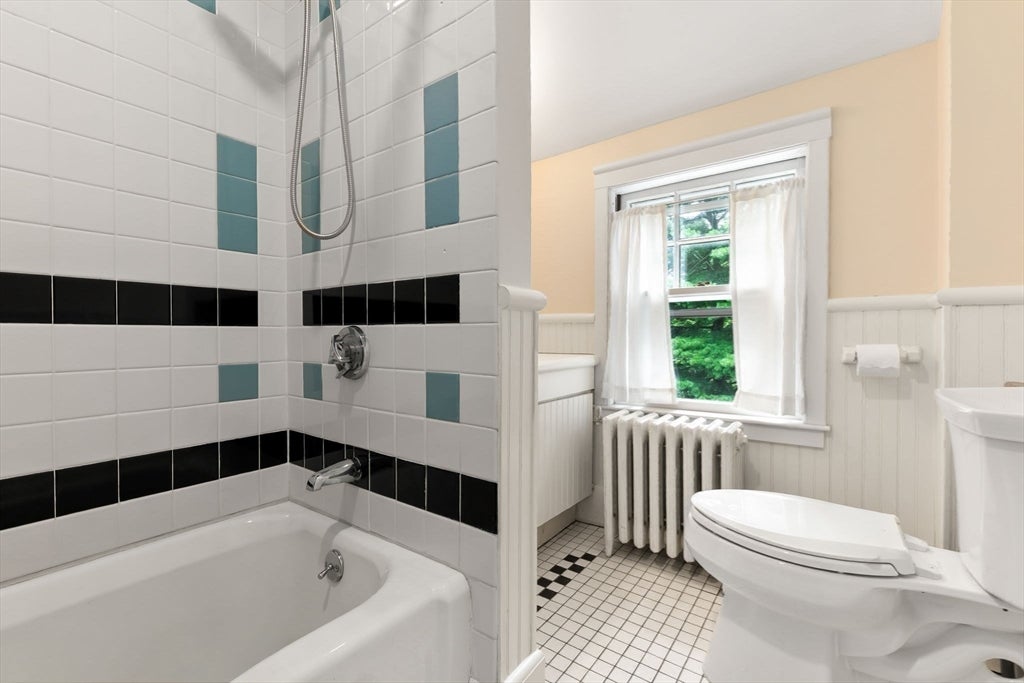 166 Essex St, Beverly, MA, 166 Essex St, Beverly, MA Photo #28