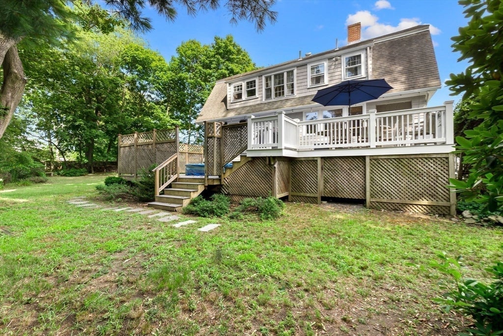 166 Essex St, Beverly, MA, 166 Essex St, Beverly, MA Photo #31