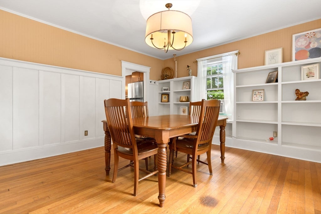 166 Essex St, Beverly, MA, 166 Essex St, Beverly, MA Photo #6