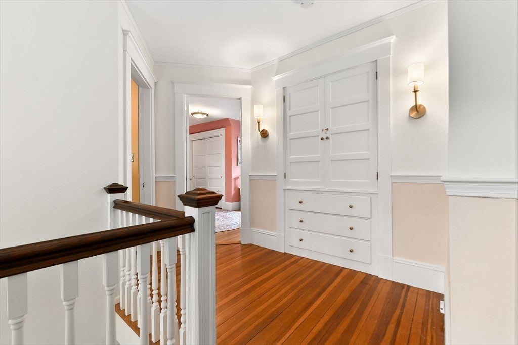 166 Essex St, Beverly, MA, 166 Essex St, Beverly, MA Photo #18