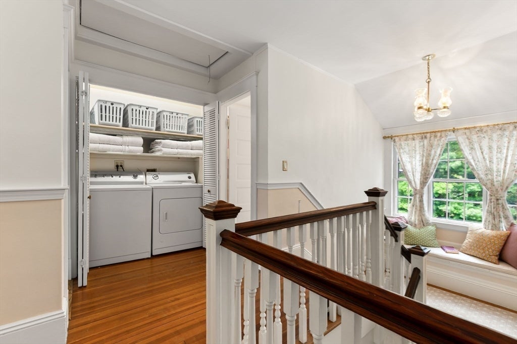 166 Essex St, Beverly, MA, 166 Essex St, Beverly, MA Photo #16