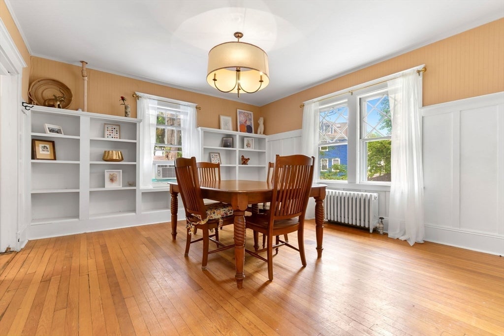 166 Essex St, Beverly, MA, 166 Essex St, Beverly, MA Photo #5