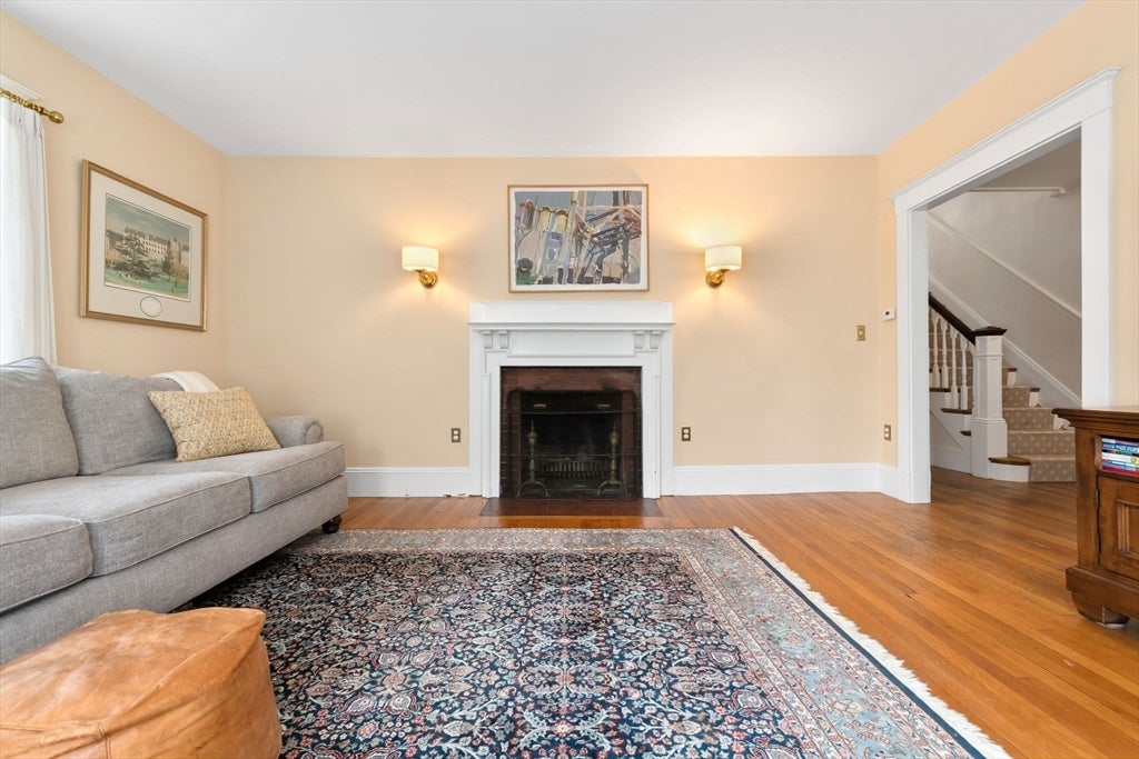 166 Essex St, Beverly, MA, 166 Essex St, Beverly, MA Photo #12